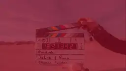 Ile zarabia reżyser? Zaskakujące różnice w wynagrodzeniach w Polsce