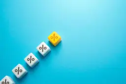 Jak uniknąć błędów w opodatkowaniu odsetek od pożyczki jaki PIT