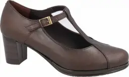 Zapatos de vestir cómodos mujer: ¿Elegancia sin dolor? La guía experta