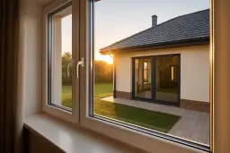 Sposoby na to, jak sprawdzić czy w oknach jest argon – sprawdź metody i porady