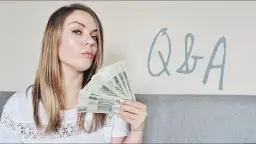 Co można robić po studiach prawniczych bez aplikacji? Odkryj ciekawe możliwości