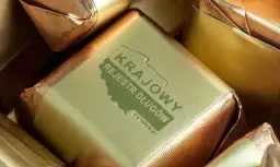 Jak wpisać dłużnika do KRD i uniknąć problemów z windykacją