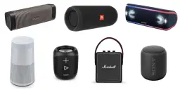 Jaki głośnik bluetooth wybrać do łazienki: 5 najważniejszych kryteriów