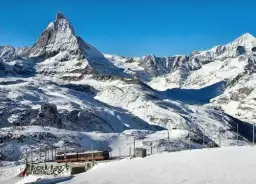 Ile kosztuje mieszkanie w Szwajcarii? Ceny, które zaskoczą każdego