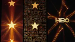 5 hitów z programu HBO, których nie możesz przegapić: Co obejrzeć