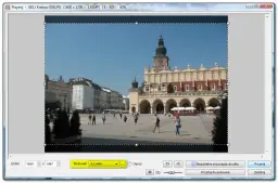 Jak drukować zdjęcia na papierze fotograficznym 10x15 bez błędów