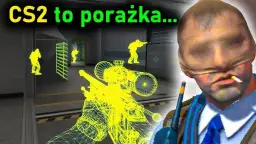 Dlaczego pobieranie hacków do CS:GO to zły pomysł i jakie są konsekwencje