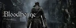Bloodborne recenzja: odkryj mocne i słabe strony tej kultowej gry