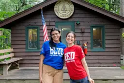 Praca za granicą dla absolwentów: Gdzie jechać i jak zacząć?