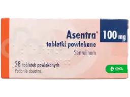 Leki na lęki: Poznaj skuteczne opcje i rozwiej mity!