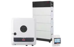 Jak podłączyć falownik Fronius do sieci WiFi - uniknij problemów z połączeniem