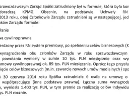 Zarobki bramkarzy Ekstraklasy: Od 8 tys. do ponad miliona zł!