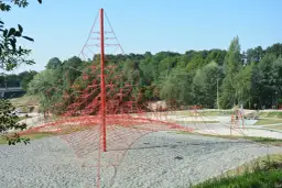 Wodzisław Śląski: Atrakcje na weekend. Co warto zobaczyć?