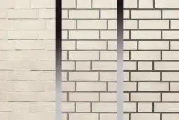 Dlaczego fuga ma niejednolity kolor? Oto najczęstsze przyczyny