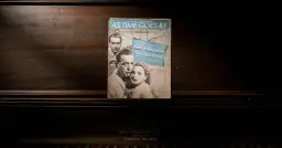 Jazz w filmach: dlaczego fascynuje reżyserów?