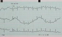 Skuteczne leki na arytmię serca: co musisz wiedzieć, aby czuć się lepiej
