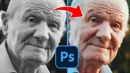 Profesjonalne czarno-białe w Photoshopie: Tajniki mistrzowskiej konwersji