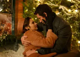 Najlepsze filmy na zimowe wieczory, które musisz zobaczyć tej zimy