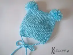 Jak prawidłowo założyć czapkę niemowlakowi, aby zapewnić mu komfort i bezpieczeństwo