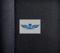 Umundurowanie straży ochrony kolei: szczegóły, historia i zasady