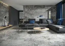 Gres polerowany: 5 ukrytych wad, które musisz znać