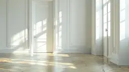 Znaczenie snu o nowym mieszkaniu - interpretacja marzeń