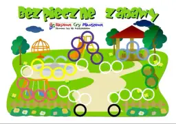 Bezpieczne miejsca gdzie pobierać gry za darmo: najlepsze oficjalne platformy