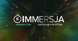 Jak efektywnie zasilać sprzęt do oglądania filmów z portalu Bajeczki?