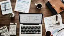 Kalendarz Investing: Jak go korzystać? Planuj swoje inwestycje