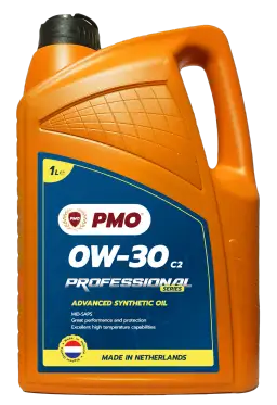 Olej 0w30 do jakich silników? Unikaj kosztownych błędów przy wyborze