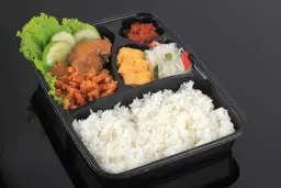 Czy catering dietetyczny można wrzucić w koszty? Oto co musisz wiedzieć