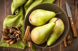 Jak zrobić nalewkę z gruszki - proste przepisy i najczęstsze błędy