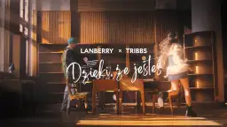 Jak słodko kwaśne żelki piosenka tekst - pełne słowa i analiza znaczenia