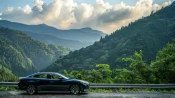 Mazda 6 2019 – analiza techniczna i opinie użytkowników. Warto?