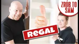 Jak zbudować regał DIY: proste kroki i materiały, które musisz znać