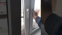 Jak zmienić okna na tryb zimowy, by zaoszczędzić na ogrzewaniu