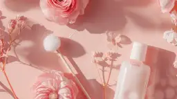 Świąd pochwy: 9 ukrytych przyczyn i 5 skutecznych metod leczenia