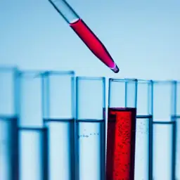 Kiedy wykonać badanie kreatyniny przed tomografią? Uniknij ryzyka dla nerek!