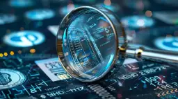 Jak rozpoznać bank po numerze konta - poradnik identyfikacji banku