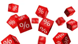 Jak obliczyć średnioroczną stopę zwrotu? Prosty poradnik