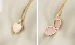 Jak zrobić zdjęcie do puzderka, aby wyglądało profesjonalnie i estetycznie