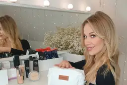 Od czego zacząć makijaż? 7 kluczowych kroków dla początkujących