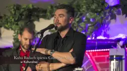 Kto śpiewał czarnego Alibabę? Poznaj oryginalnych wykonawców piosenki