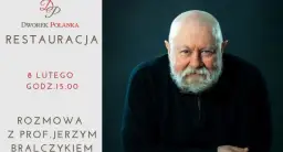 Dworek Polanka Grudusk - idealne miejsce na niezapomniane wydarzenia