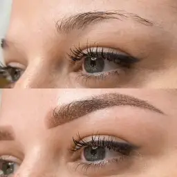 Czego absolutnie unikać przed makijażem permanentnym brwi? Kluczowe wskazówki