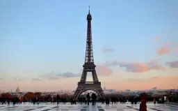 Sprachreisen nach Frankreich für Schüler: Die besten Programme und Tipps