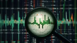 Jak spółka Neuca SA radzi sobie na giełdzie? Analizujemy kurs