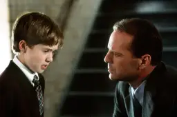 Najpopularniejsze filmy o duchach - Ranking niesamowitych historii grozy