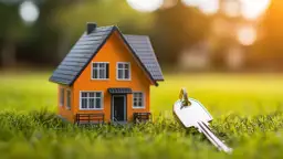 Jak wybrać odpowiednie biuro nieruchomości do zakupu mieszkania