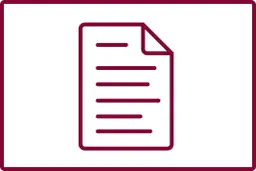 Ustawa OC: Kluczowe zmiany, które musisz znać jako właściciel pojazdu